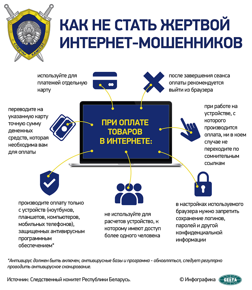 q10